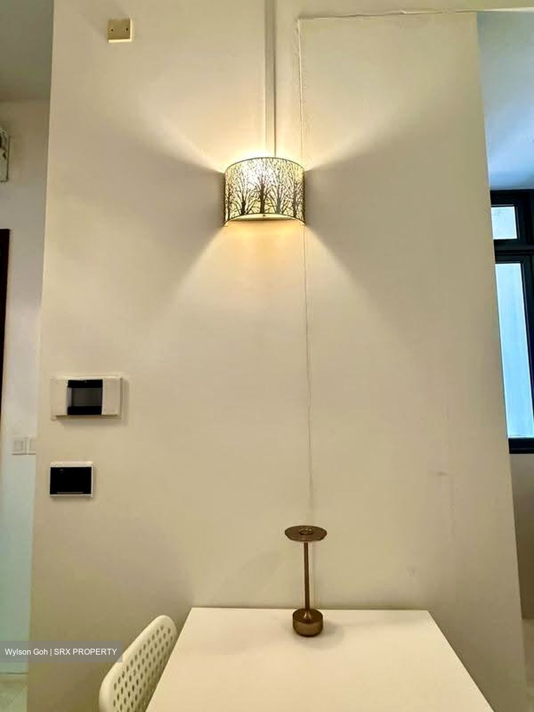 The Foresta @ Mount Faber (D4), Condominium #630666081
